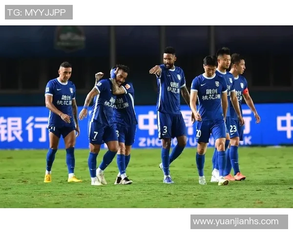 武汉排球队以56分领跑联合会杯积分榜展现强大实力