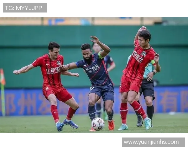 武汉网球队在选拔赛中以69分稳居积分榜首位