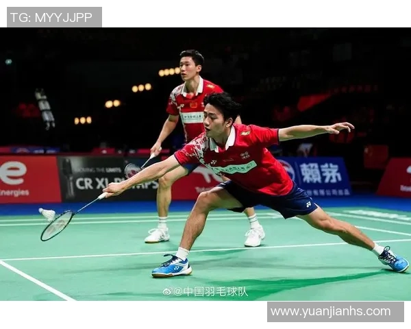 武汉羽毛球队节奏创新高引领羽毛球节奏排名新趋势