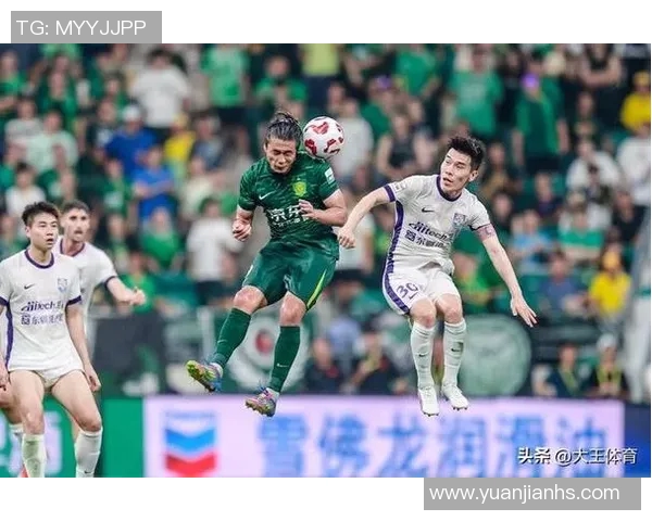 泰山足球明星盘点他们在绿茵场上的辉煌成就与影响力