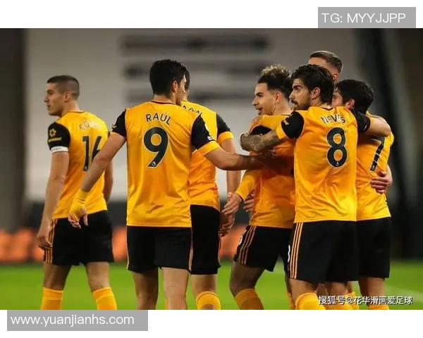 深圳篮球队盯防战术解析及其对比赛胜负的影响探讨