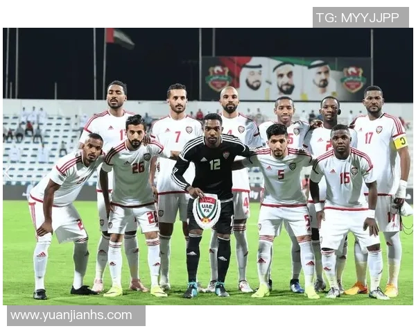 看球队阵容识别足球明星背后的故事与荣耀