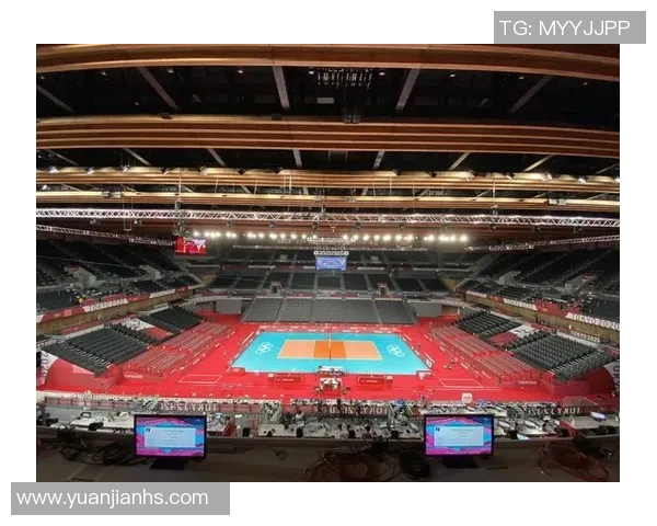 深圳排球队的整体压制革新探索与实践全景分析