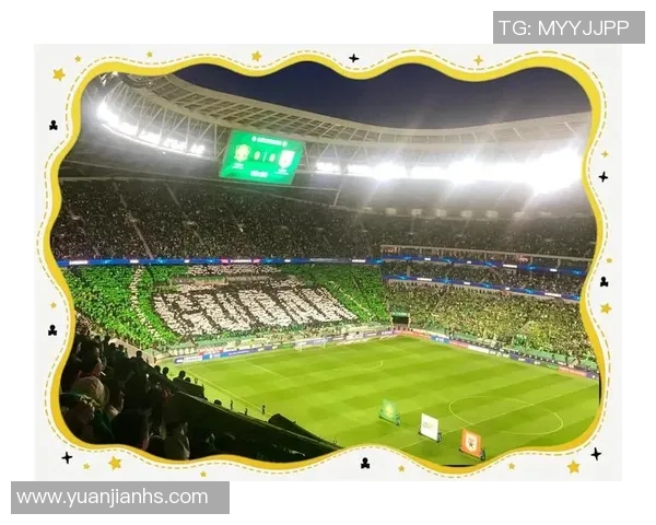 武汉解封后足球重燃激情球迷欢聚一堂共庆绿茵盛宴